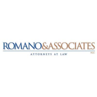 Romano & Associates
