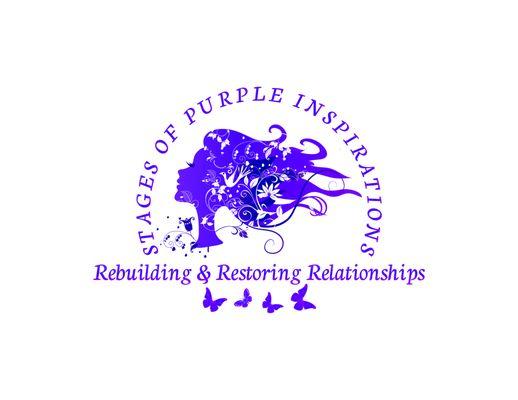 Stages of Purple Inspirations, LLC
