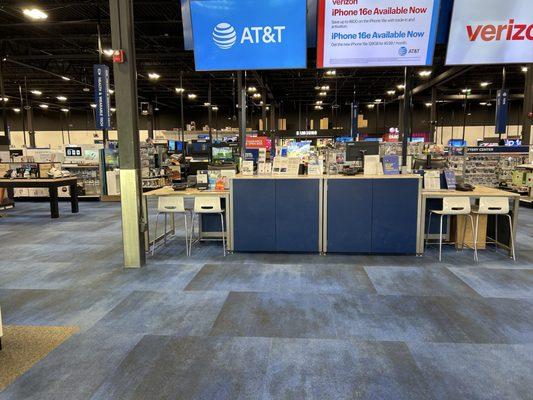 The Paper Store of Portland