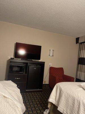 Ramada by Wyndham Grand Junction