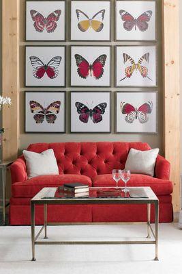 Schirrpa Furniture Inc