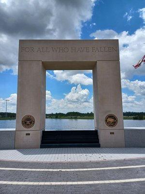 Orlando VA Medical Center