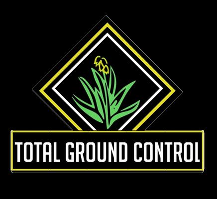 Total Ground Control