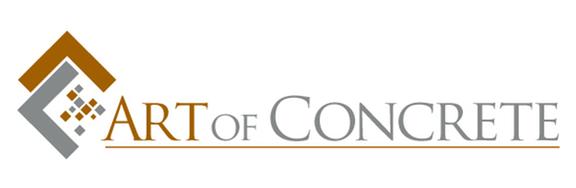 Art Of Concrete