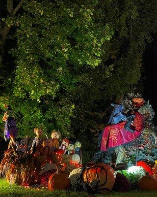 Dwyer & Michael's Funeral Home