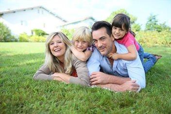 JR "Rick" Breazeale CPA/Insurance Agency