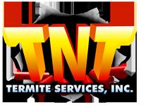 TNT Termite Services