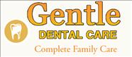 Gentle Dental Care