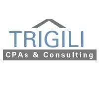 Trigili Cpas & Consulting