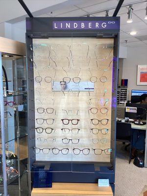 Eyewearhaus