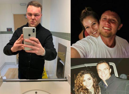 Newport Beach Police Department