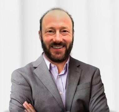 Law Office of Michael Shepherd