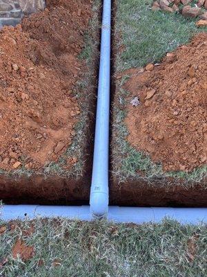Concrete Repair Systems Foundation Repair