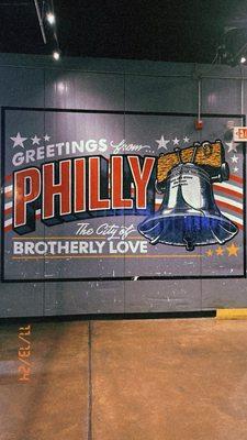 Mainstay Independent Brewing