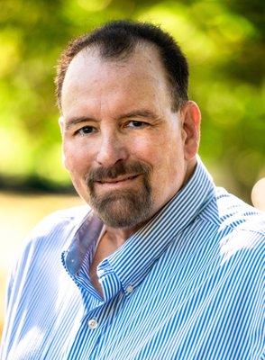 John Chism III - Art Herling Team