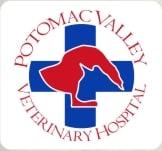 Potomac Valley Veterinary Hospital
