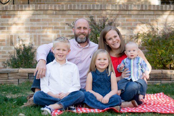 Keiko Matsuno Photography