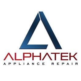 Alphatek Appliance Repair