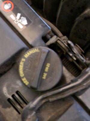 Mini-Xtreme of Concord