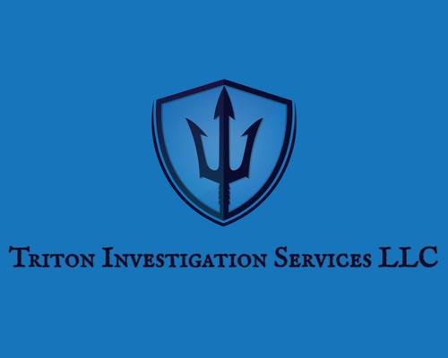 Triton Investigation Services