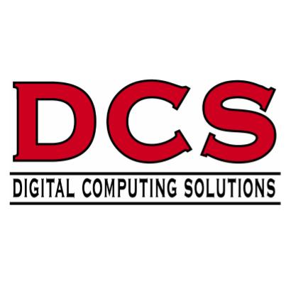 Digital Computing Solutions