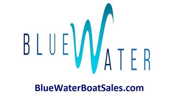 Blue Water Boat Sales
