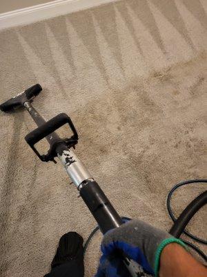 Anjelic Cleaning Services