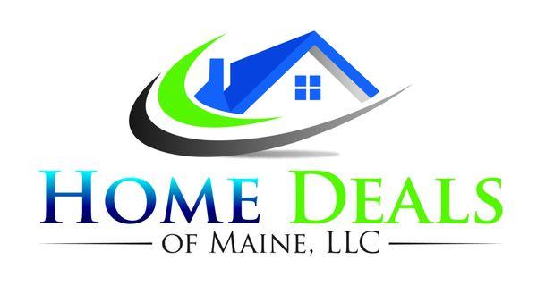 Home Deals of Maine