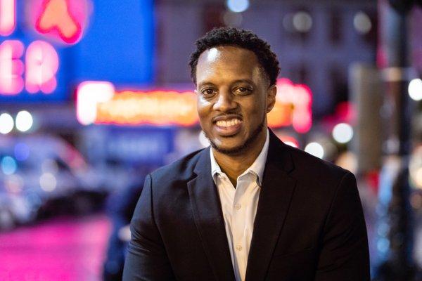 Queen Homes Solutions