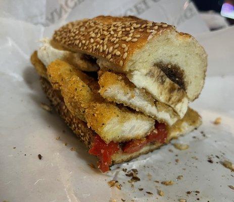 D'Angelo Italian Market of Freehold