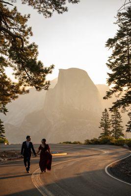 Kate Michelle Photography