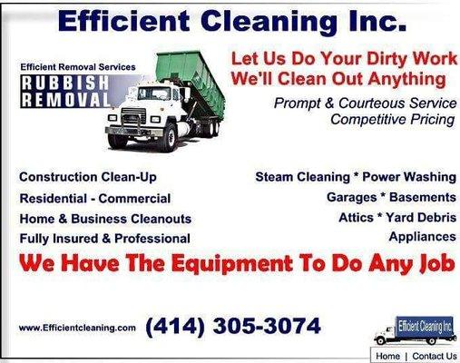 Active Aging in Home Care