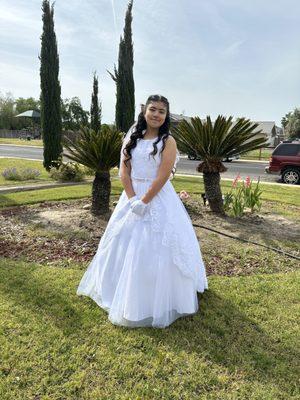 Leo's Bridal & Party Supply