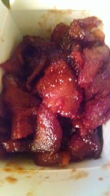 Great Wall Chinese Restaurant