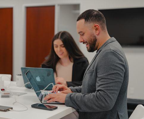 Rise Group Real Estate