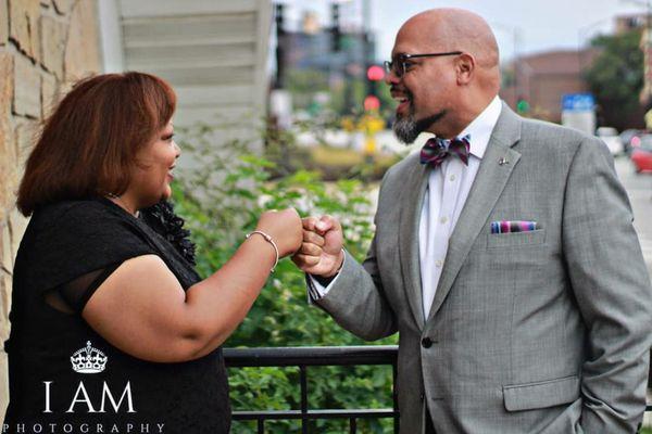 Capital Refrigeration & Equipment Specialists, LLC