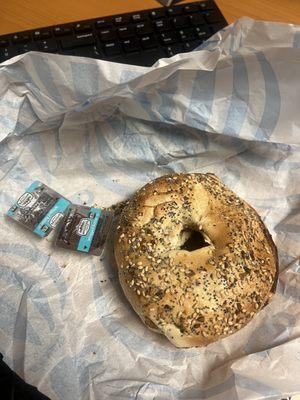 Saxbys