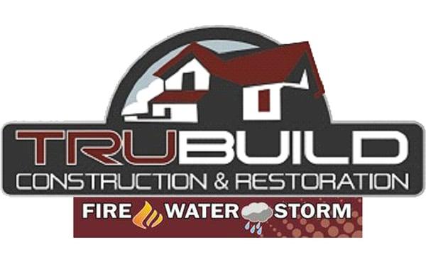 Building The Future, Restoring The Past