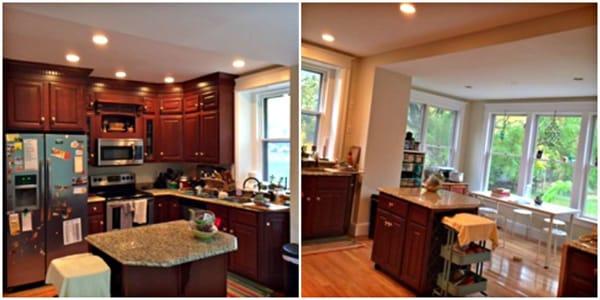 Navi General Contractor