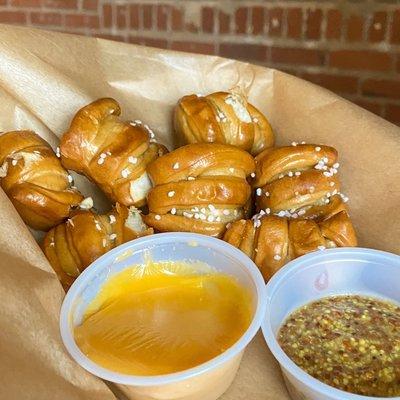 Remedy Brewing Company