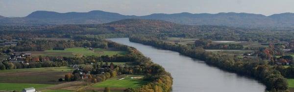 Paula Davitt - Coldwell Banker Community Realtors