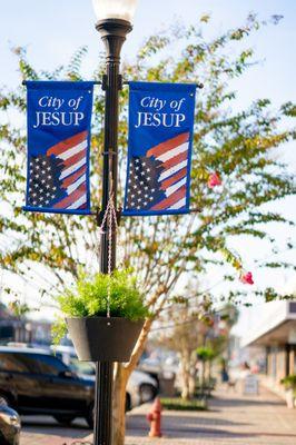 Marshland Credit Union