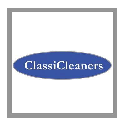 Classicleaners