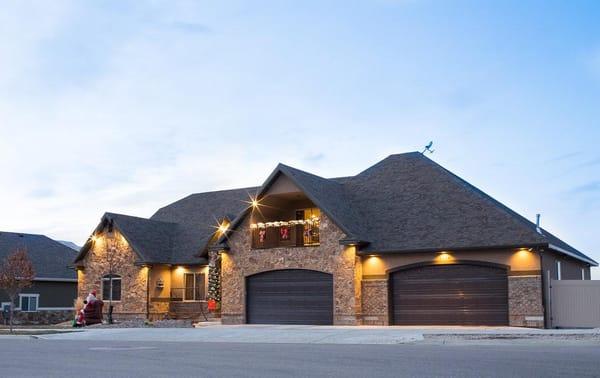 James Anderson-RE/MAX Associates