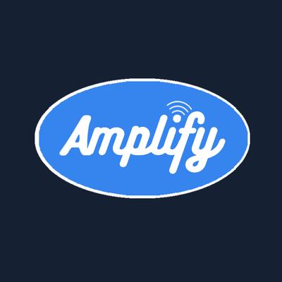 Amplify Marketing