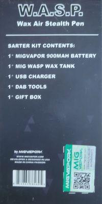 Smoke Shop Zone II LLC