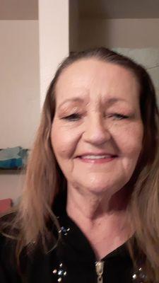 Laguna Terrace Apartments