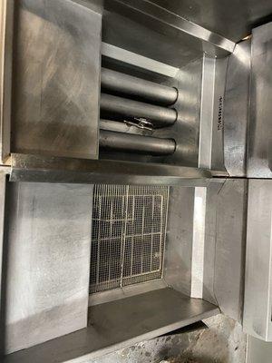 Allstar Commercial Cleaning