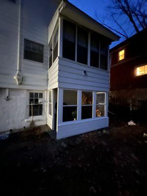 Élite Renovations & Solutions