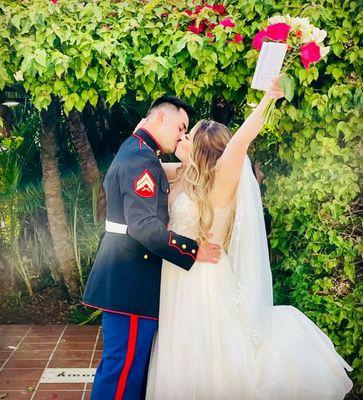 Cynthia's Mobile Notary Sevice